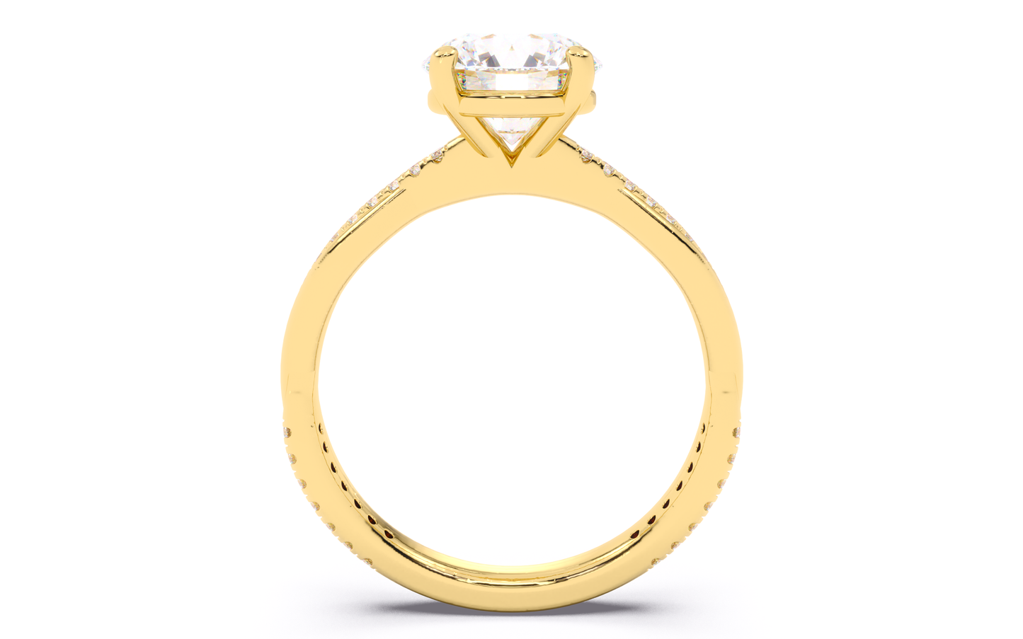 luxe aimé elysian pavé