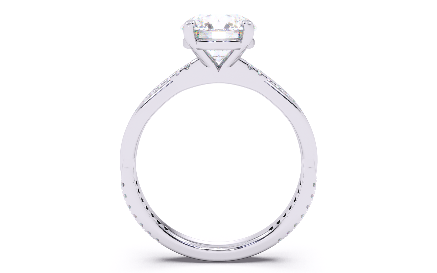 luxe aimé elysian pavé