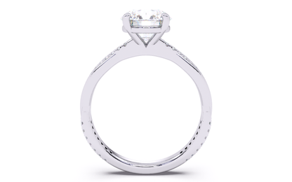Luxe Aimé Elysian Pavé