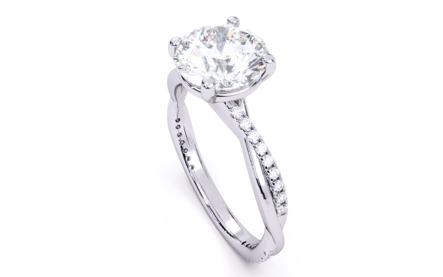 luxe aimé elysian pavé