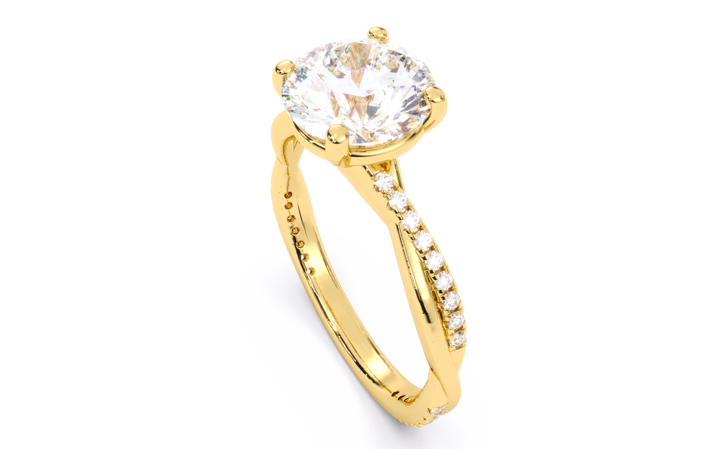 luxe aimé elysian pavé