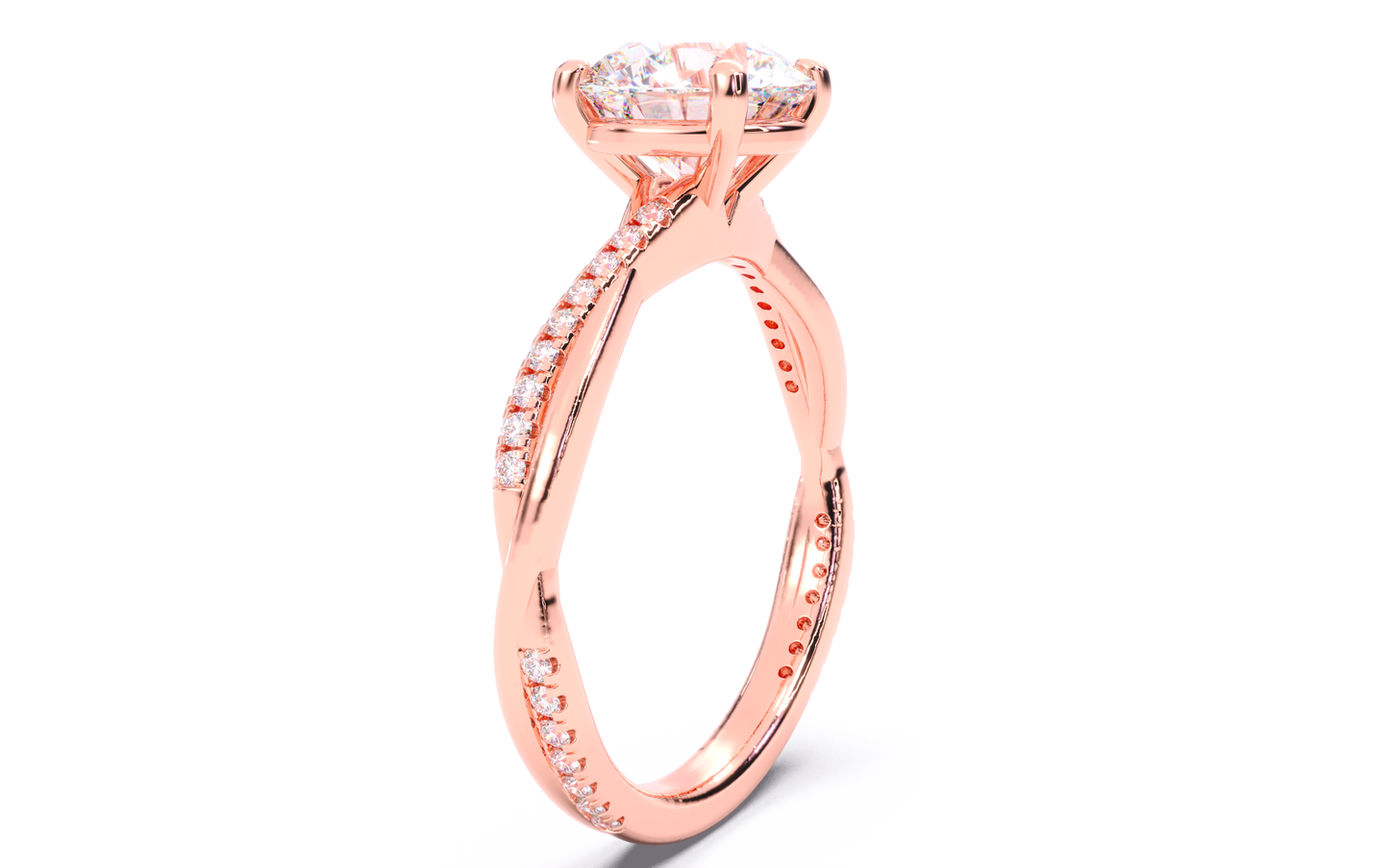 luxe aimé elysian pavé