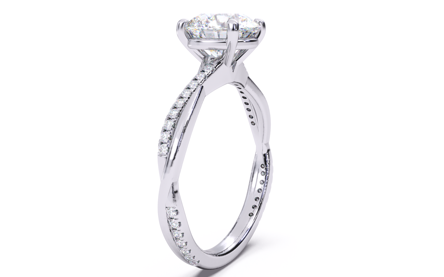 luxe aimé elysian pavé