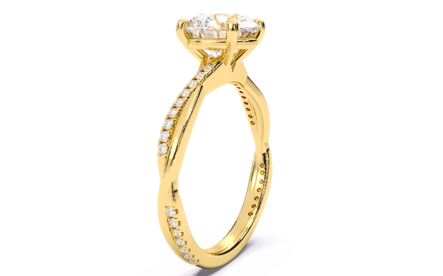 luxe aimé elysian pavé