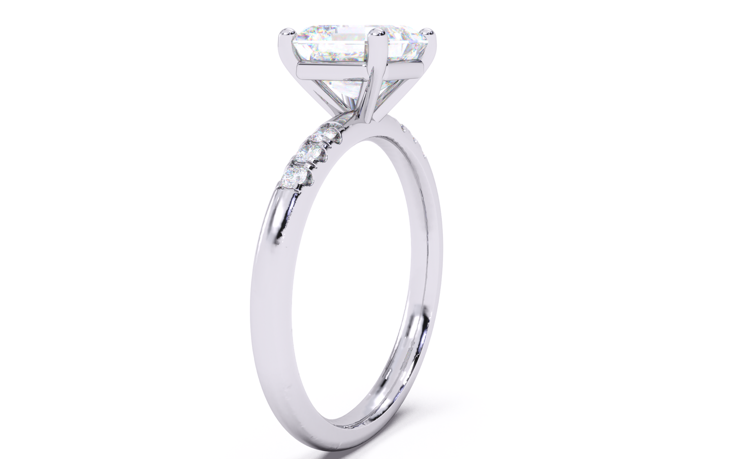 luxe aimé celeste pavé