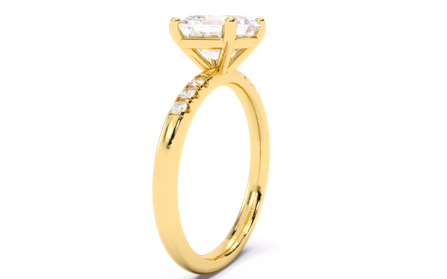 luxe aimé celeste pavé