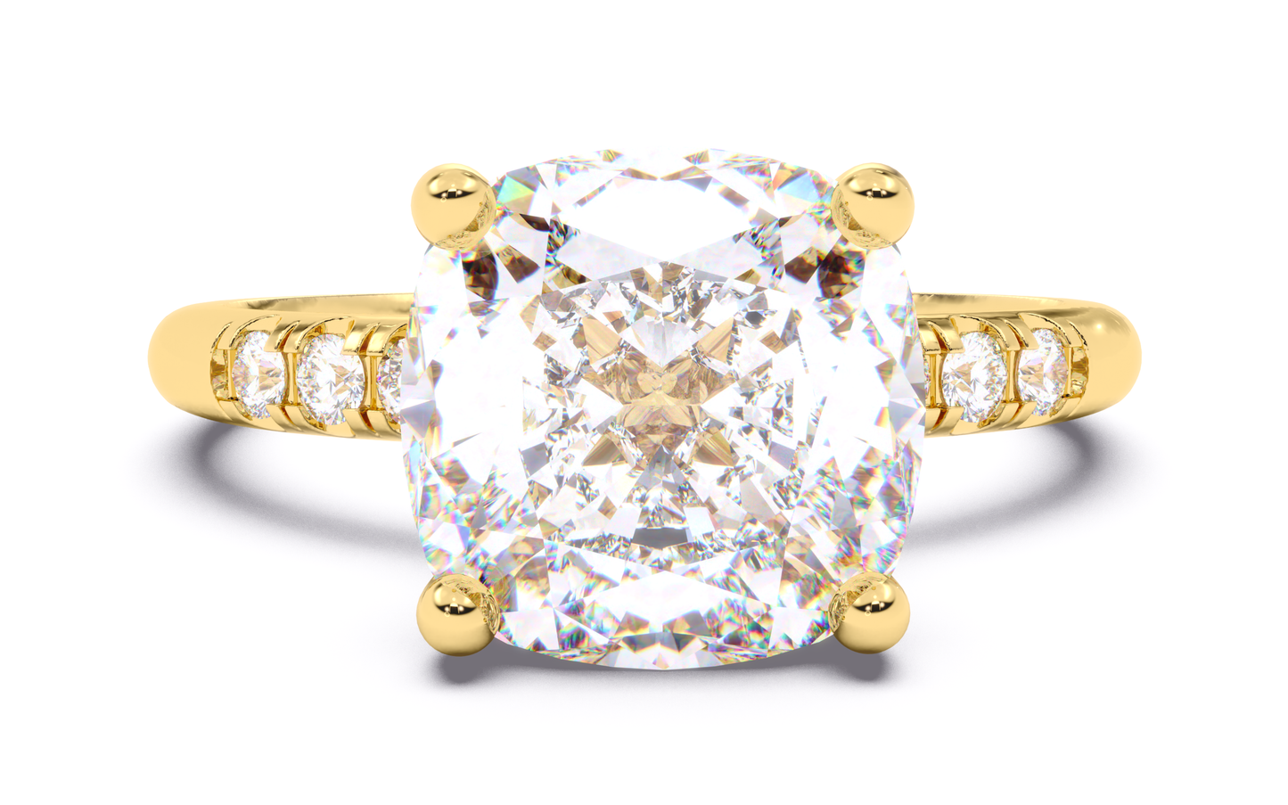 luxe aimé celeste pavé