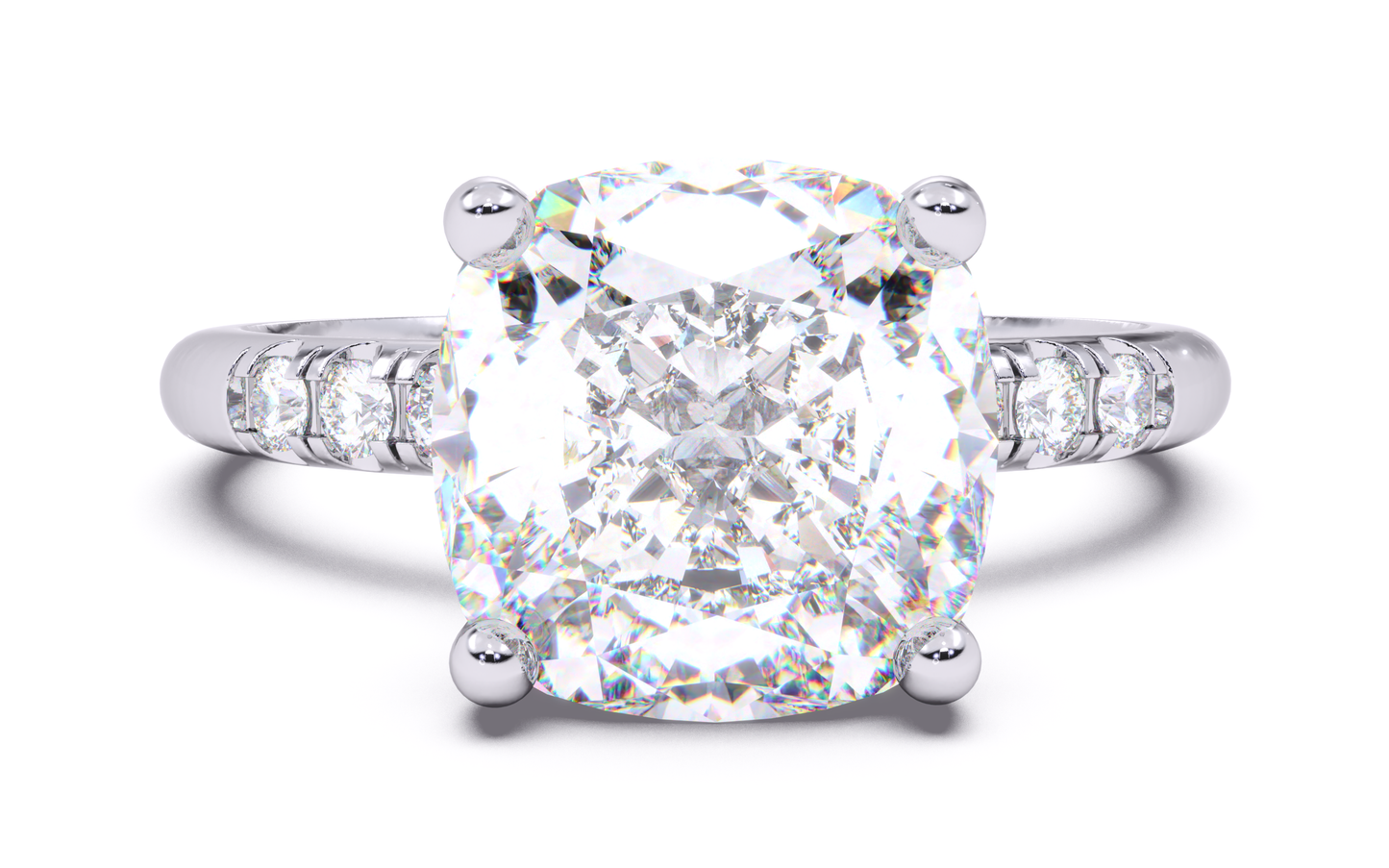 luxe aimé celeste pavé