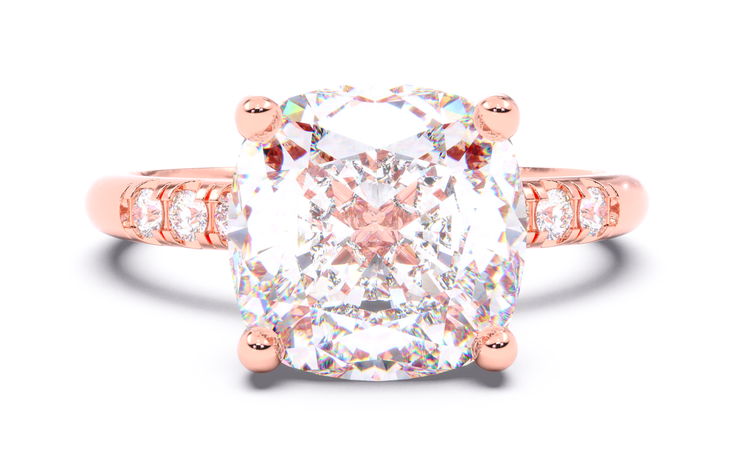 luxe aimé celeste pavé