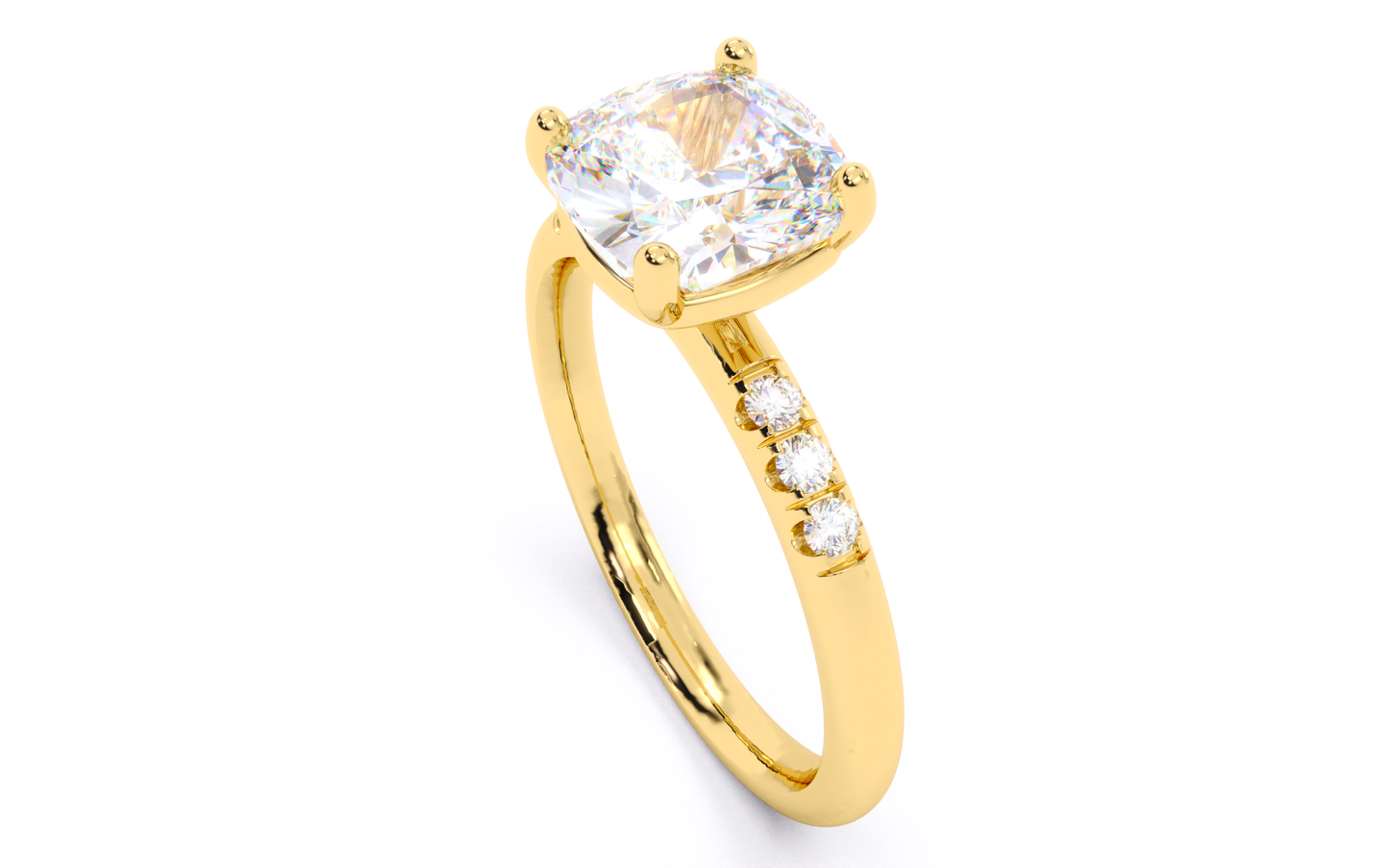 luxe aimé celeste pavé