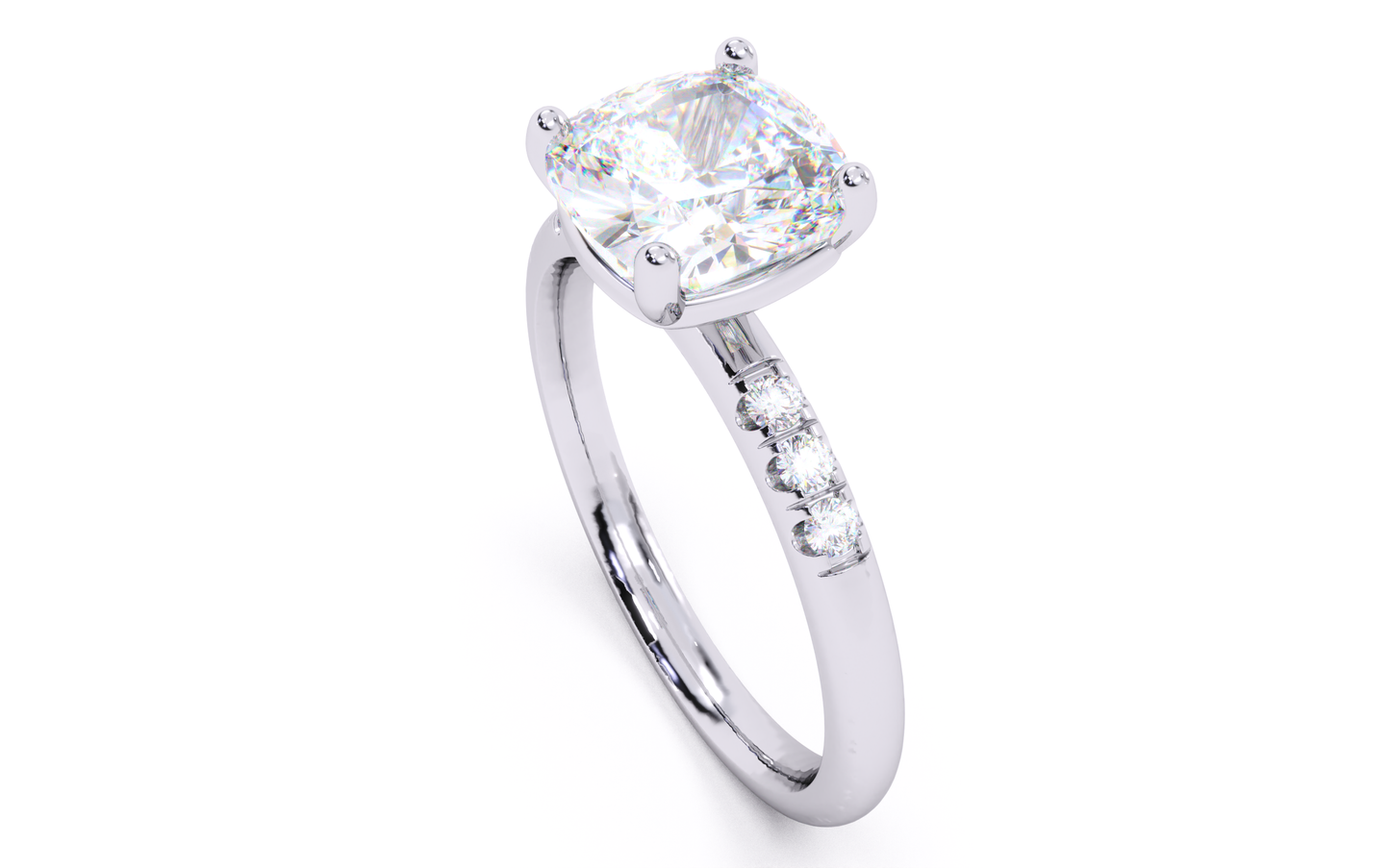 luxe aimé celeste pavé