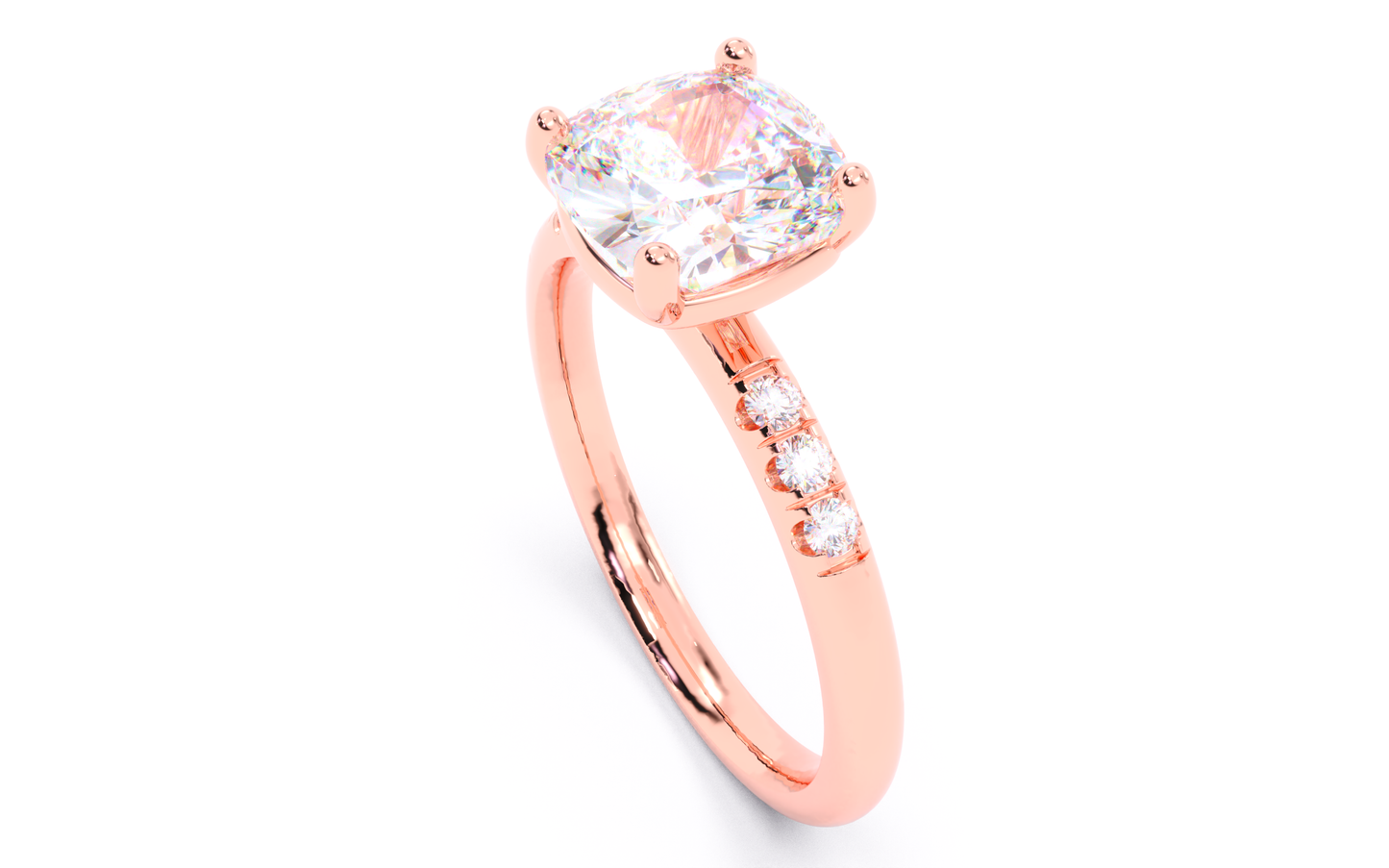 luxe aimé celeste pavé