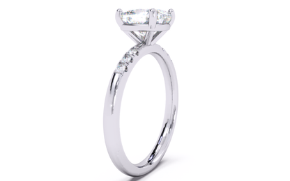 Luxe Aimé Celeste Pavé