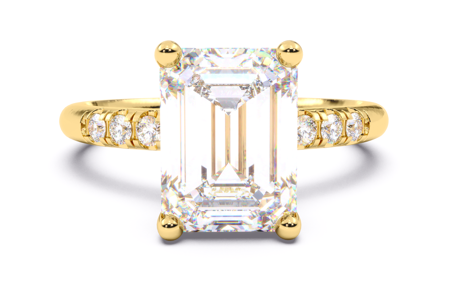 luxe aimé celeste pavé