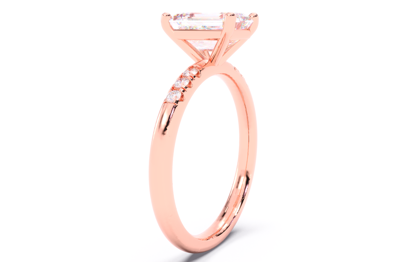 luxe aimé celeste pavé
