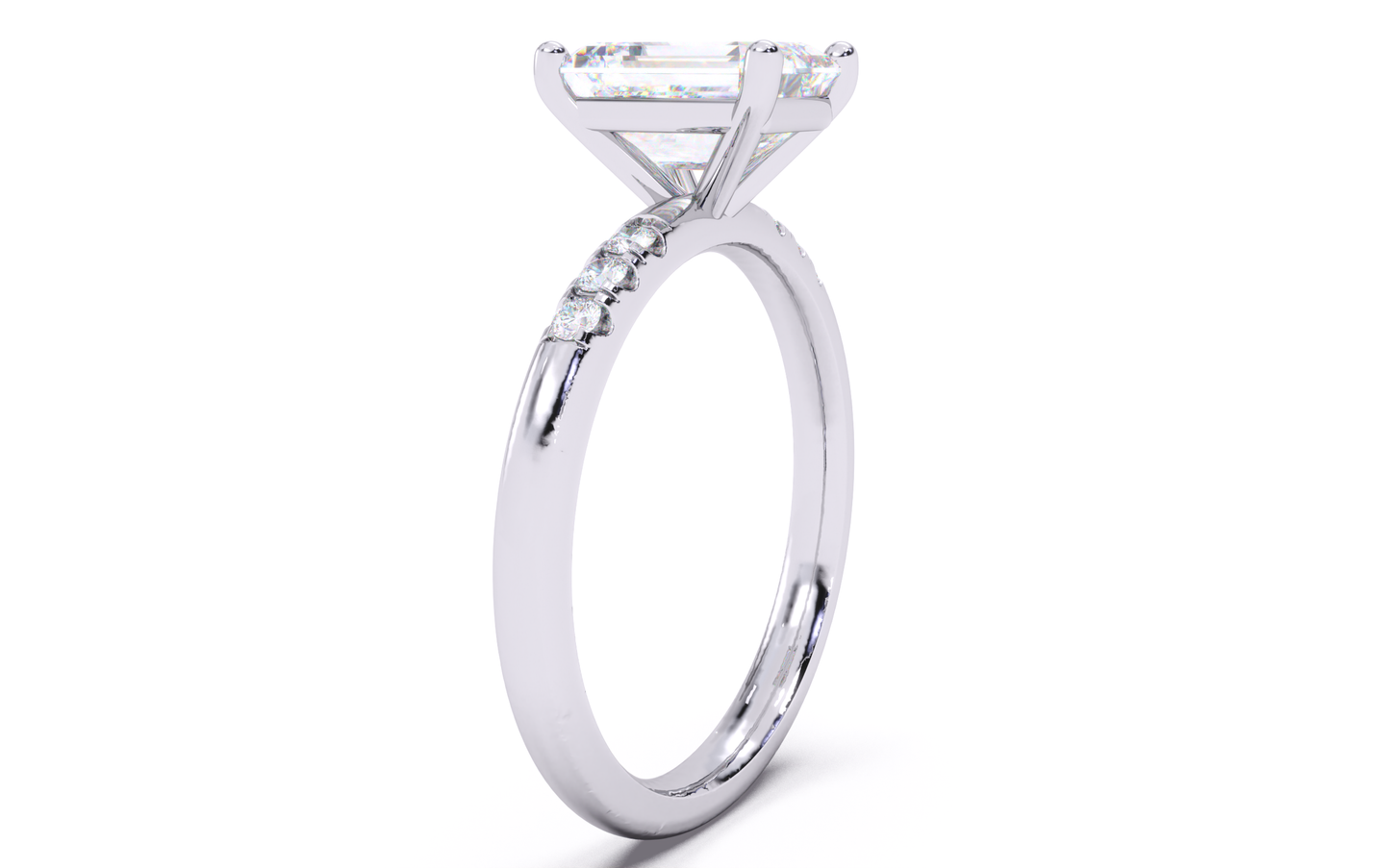 luxe aimé celeste pavé