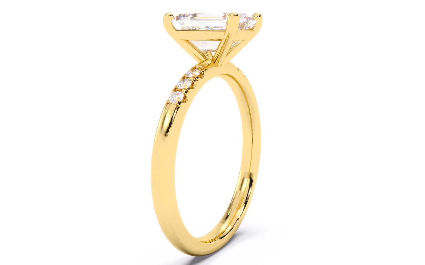 luxe aimé celeste pavé