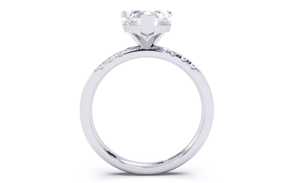 Luxe Aimé Celeste Pavé