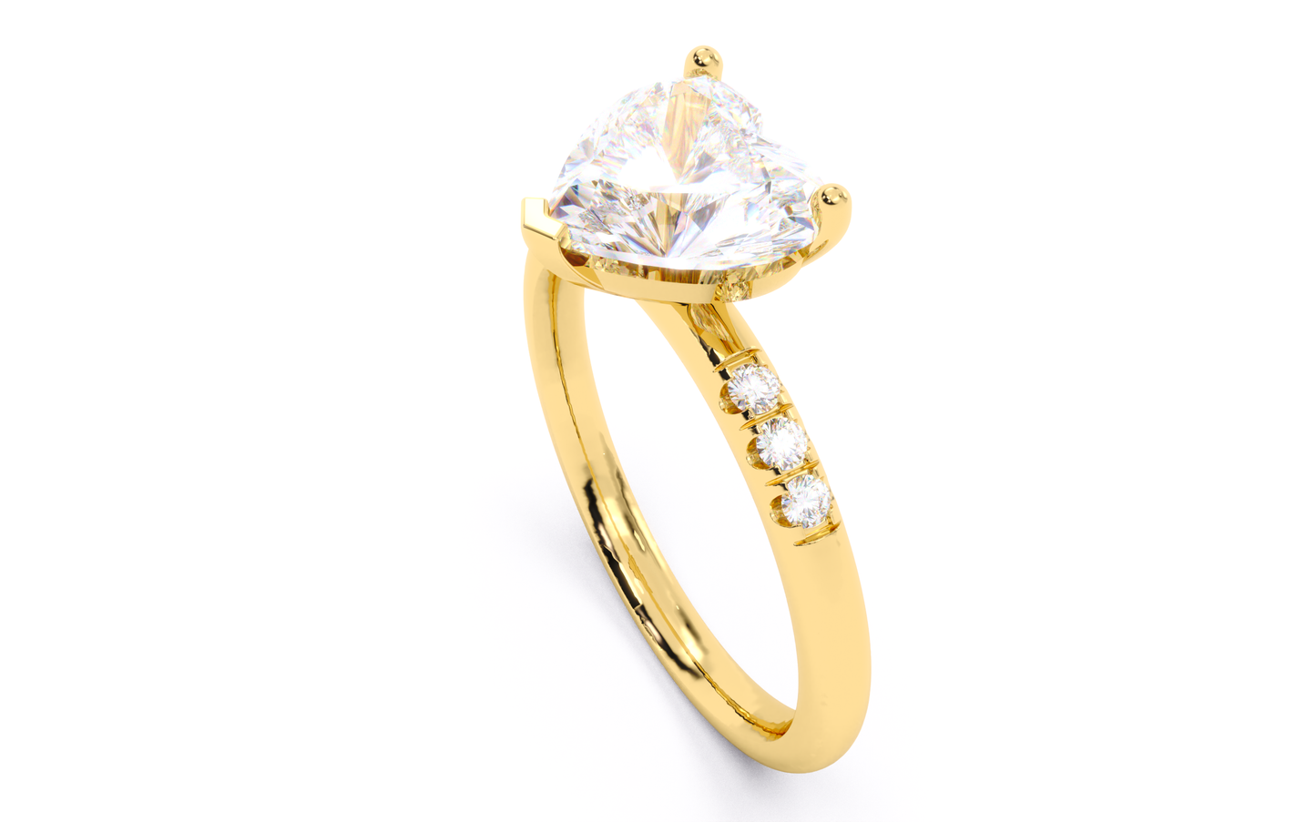 luxe aimé celeste pavé