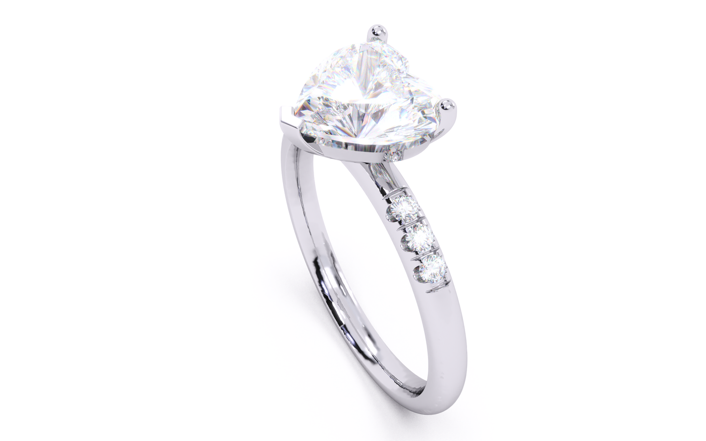 luxe aimé celeste pavé