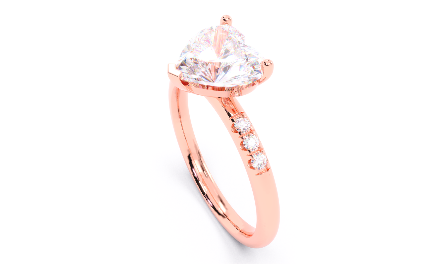 luxe aimé celeste pavé
