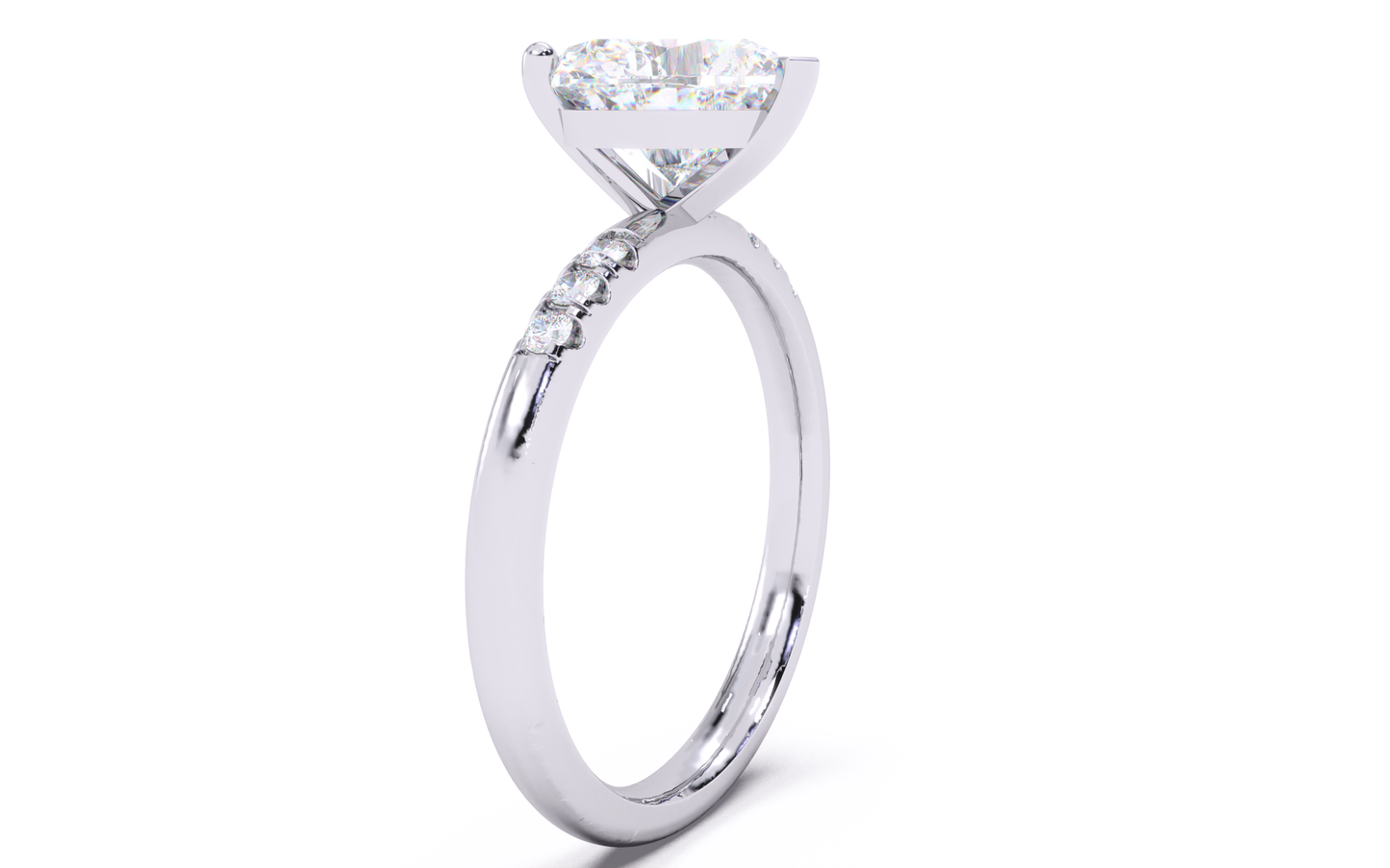 luxe aimé celeste pavé