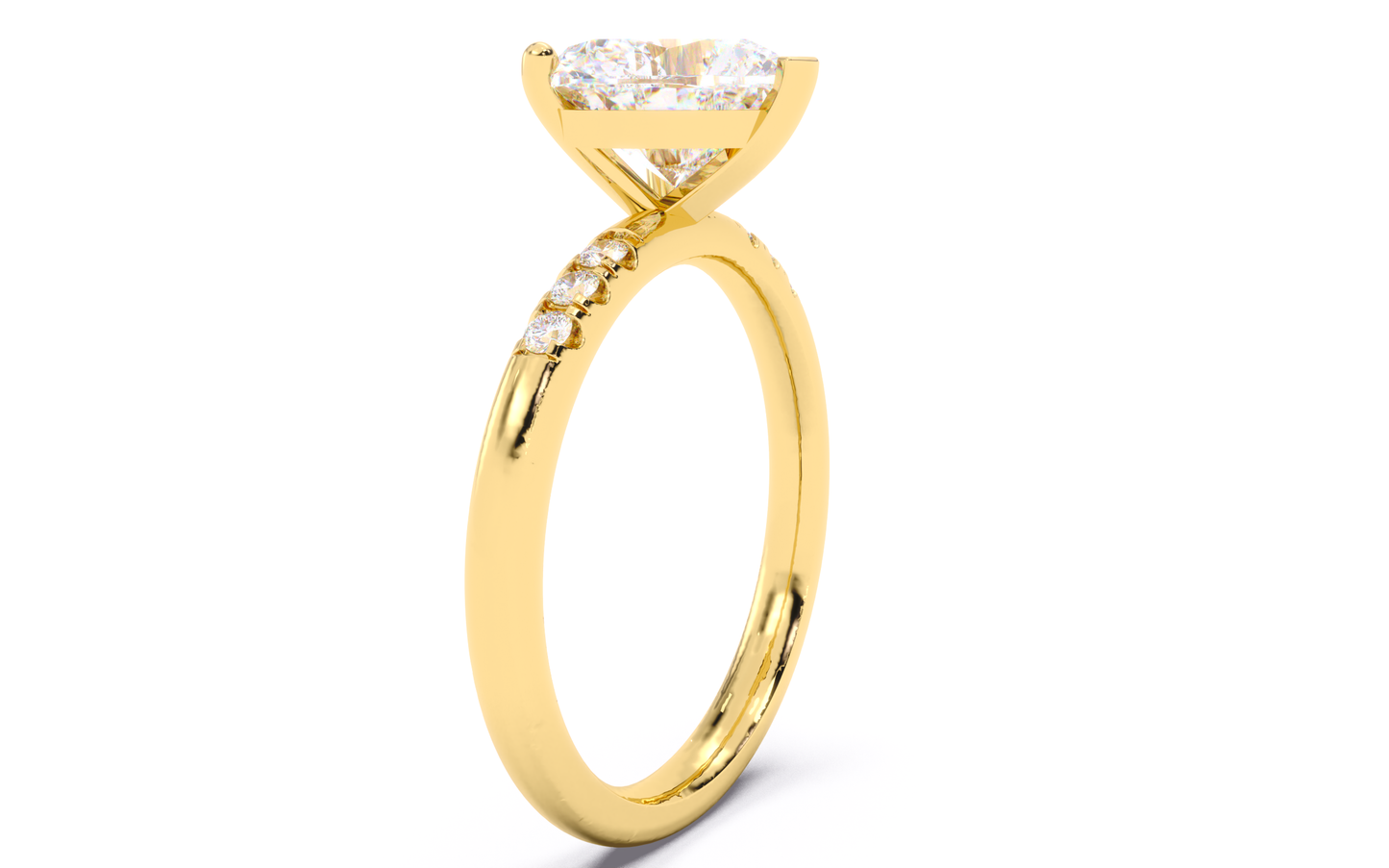 luxe aimé celeste pavé