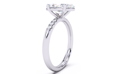 Luxe Aimé Celeste Pavé