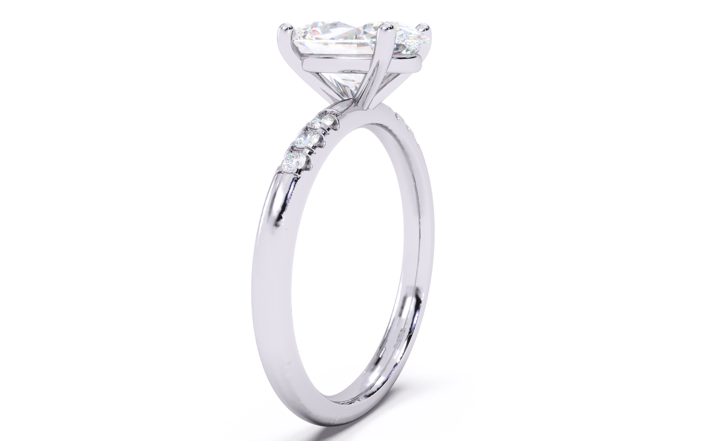 luxe aimé celeste pavé