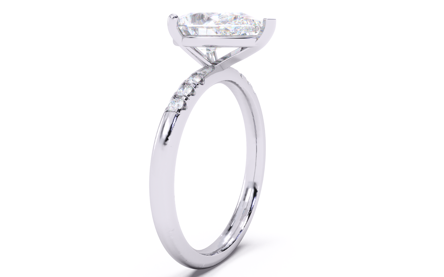 luxe aimé celeste pavé
