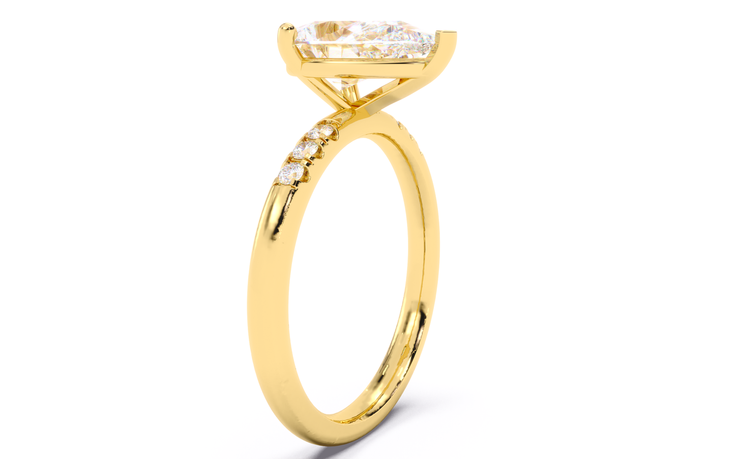 luxe aimé celeste pavé