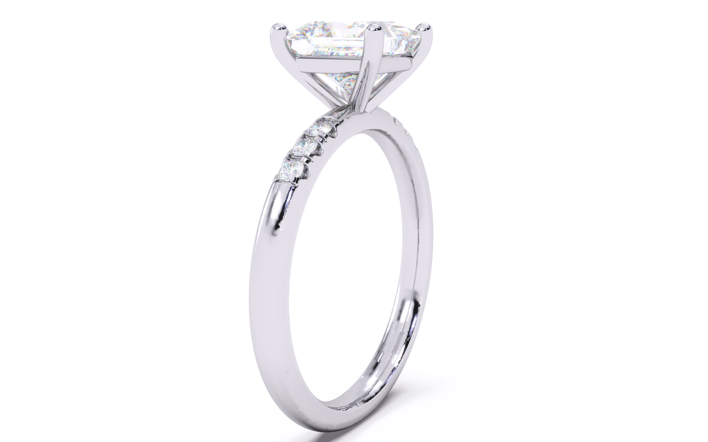 luxe aimé celeste pavé