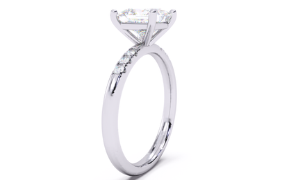 Luxe Aimé Celeste Pavé