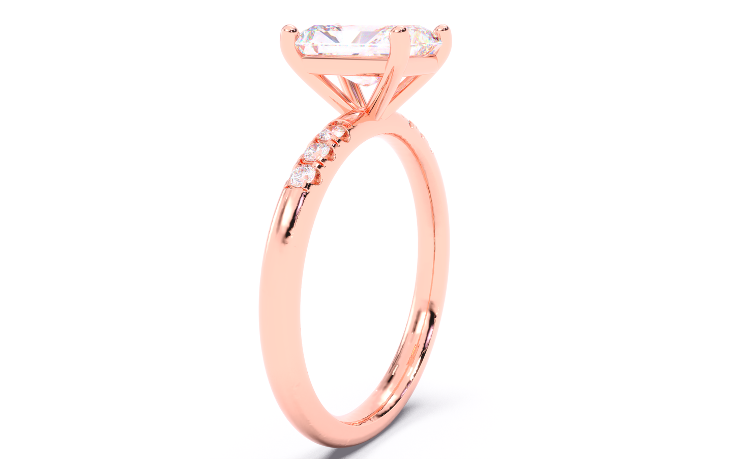 luxe aimé celeste pavé
