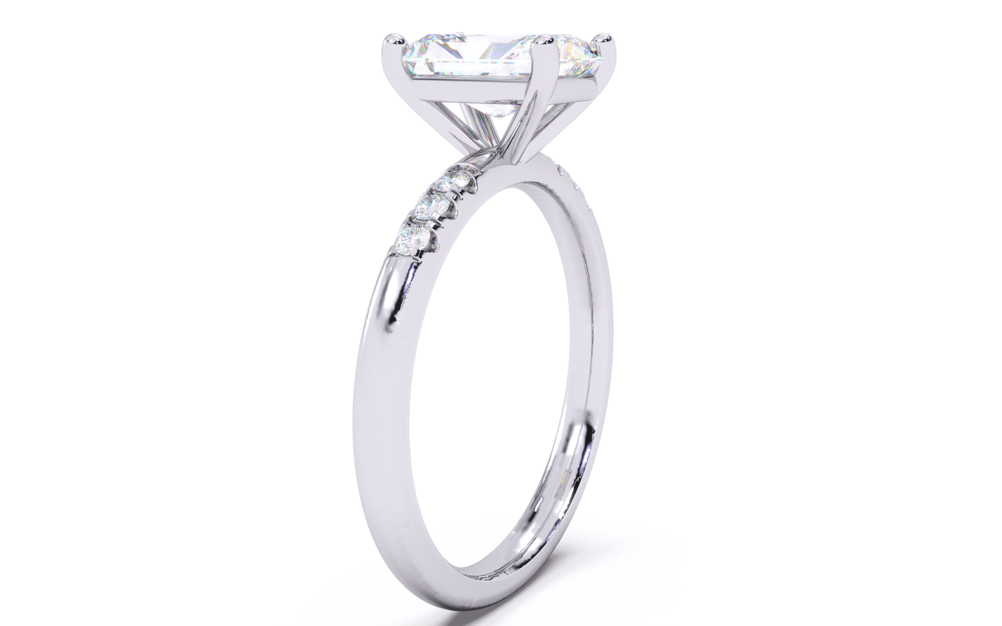 luxe aimé celeste pavé