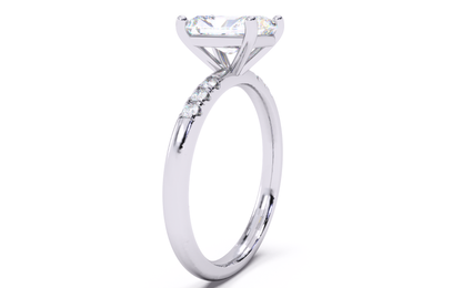 Luxe Aimé Celeste Pavé