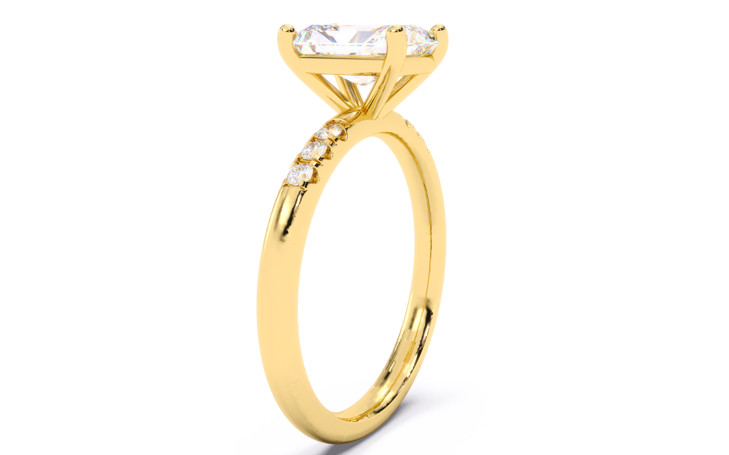 luxe aimé celeste pavé