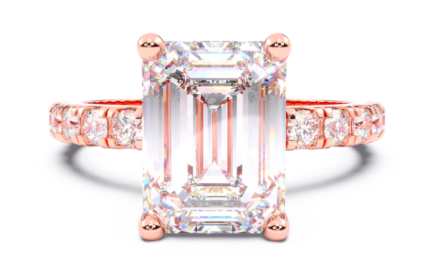 luxe aimé eminence pavé