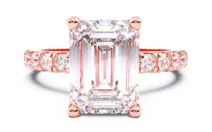 Luxe Aimé Eminence Pavé