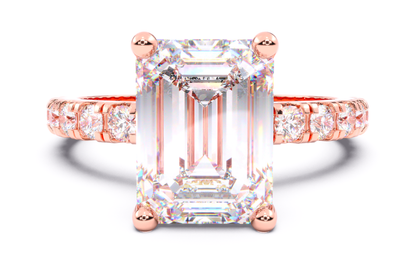 Luxe Aimé Eminence Pavé