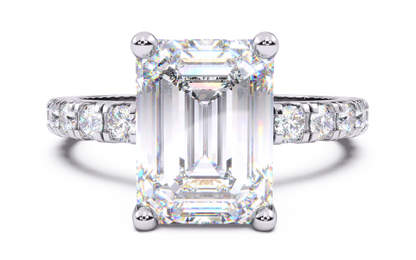 Luxe Aimé Eminence Pavé