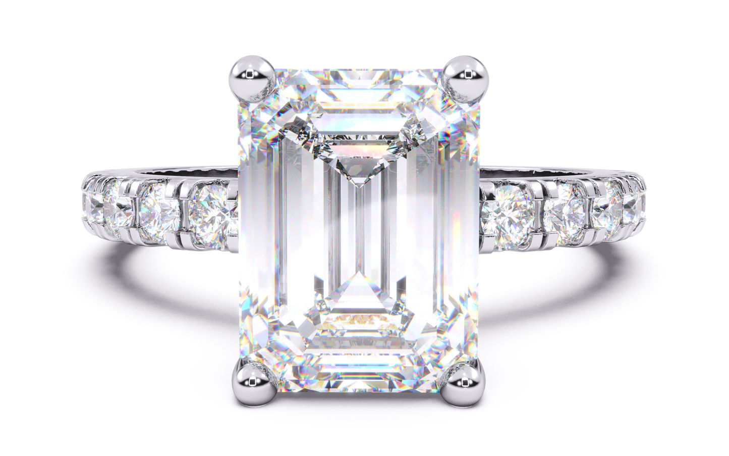 luxe aimé eminence pavé