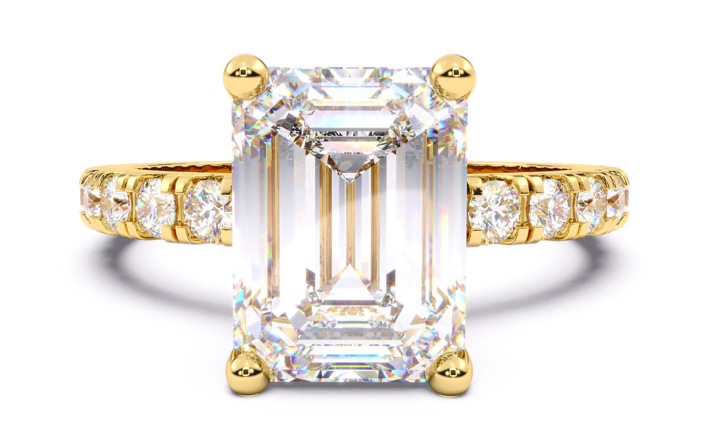 luxe aimé eminence pavé