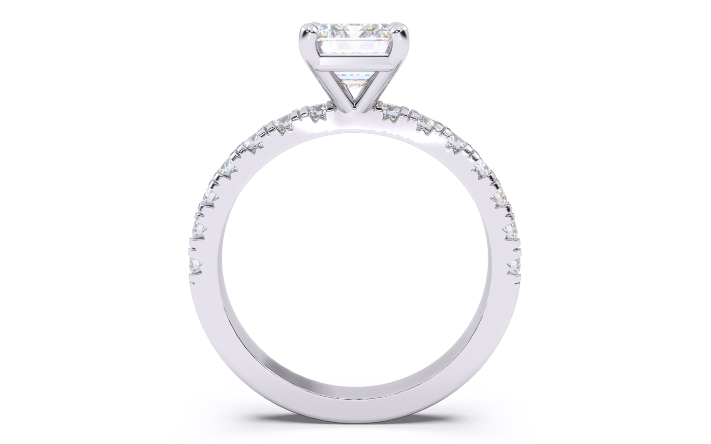luxe aimé eminence pavé