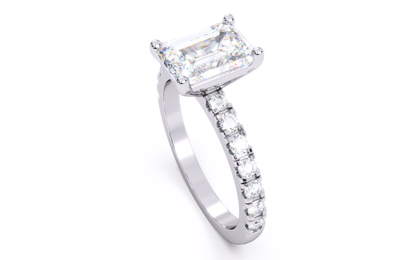 Luxe Aimé Eminence Pavé