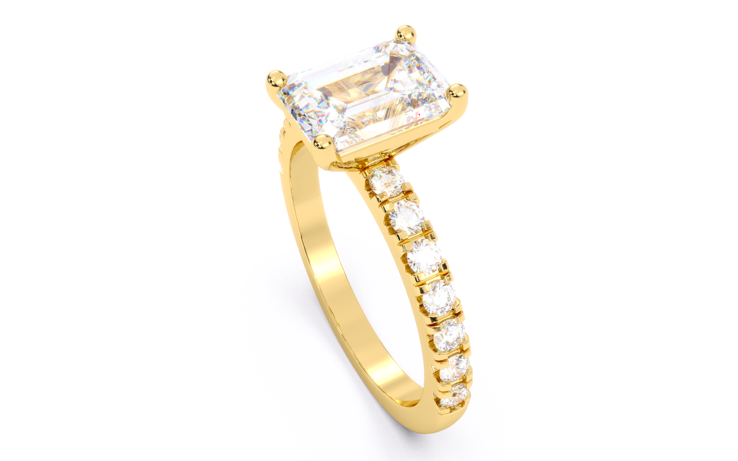 luxe aimé eminence pavé