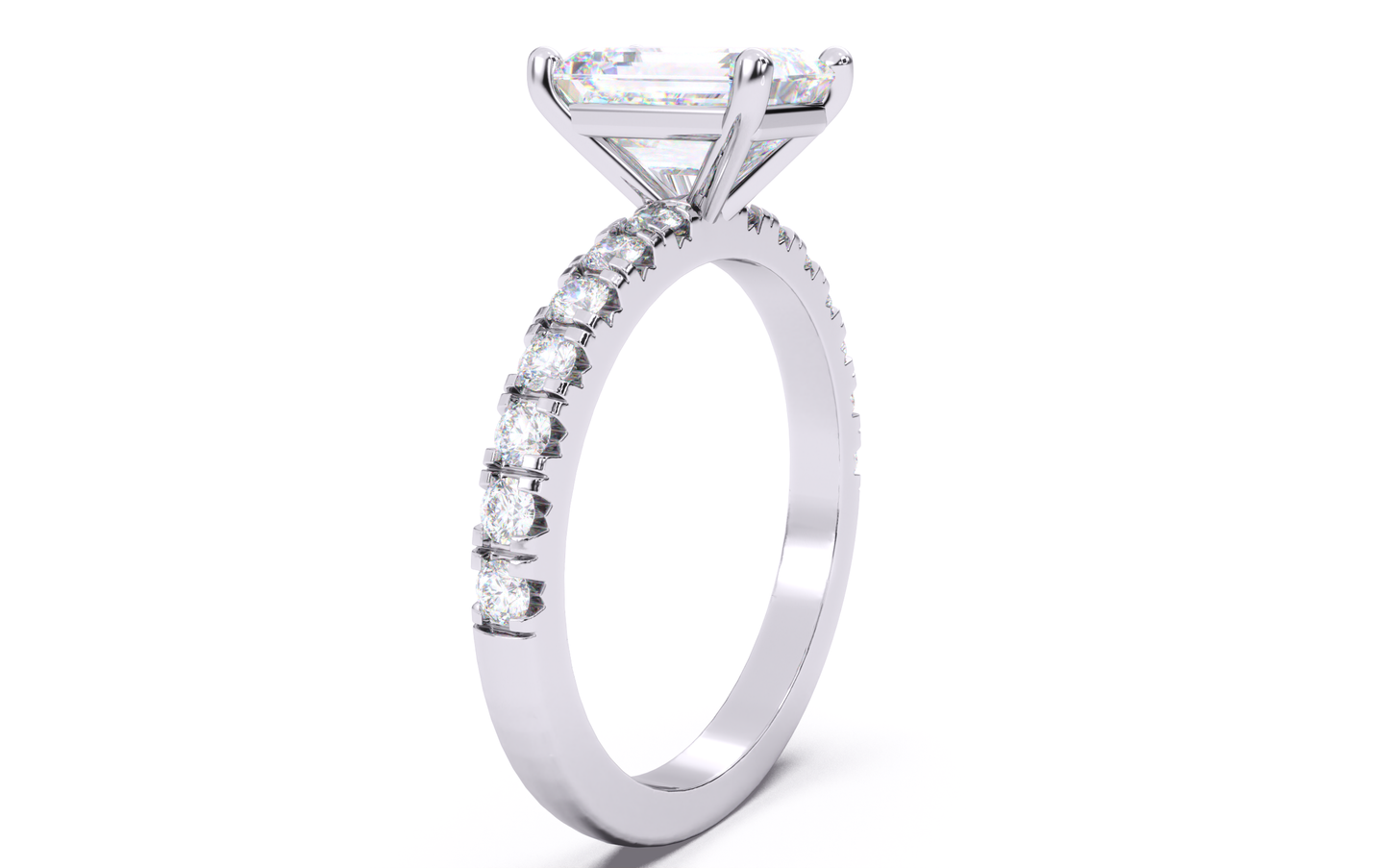 luxe aimé eminence pavé