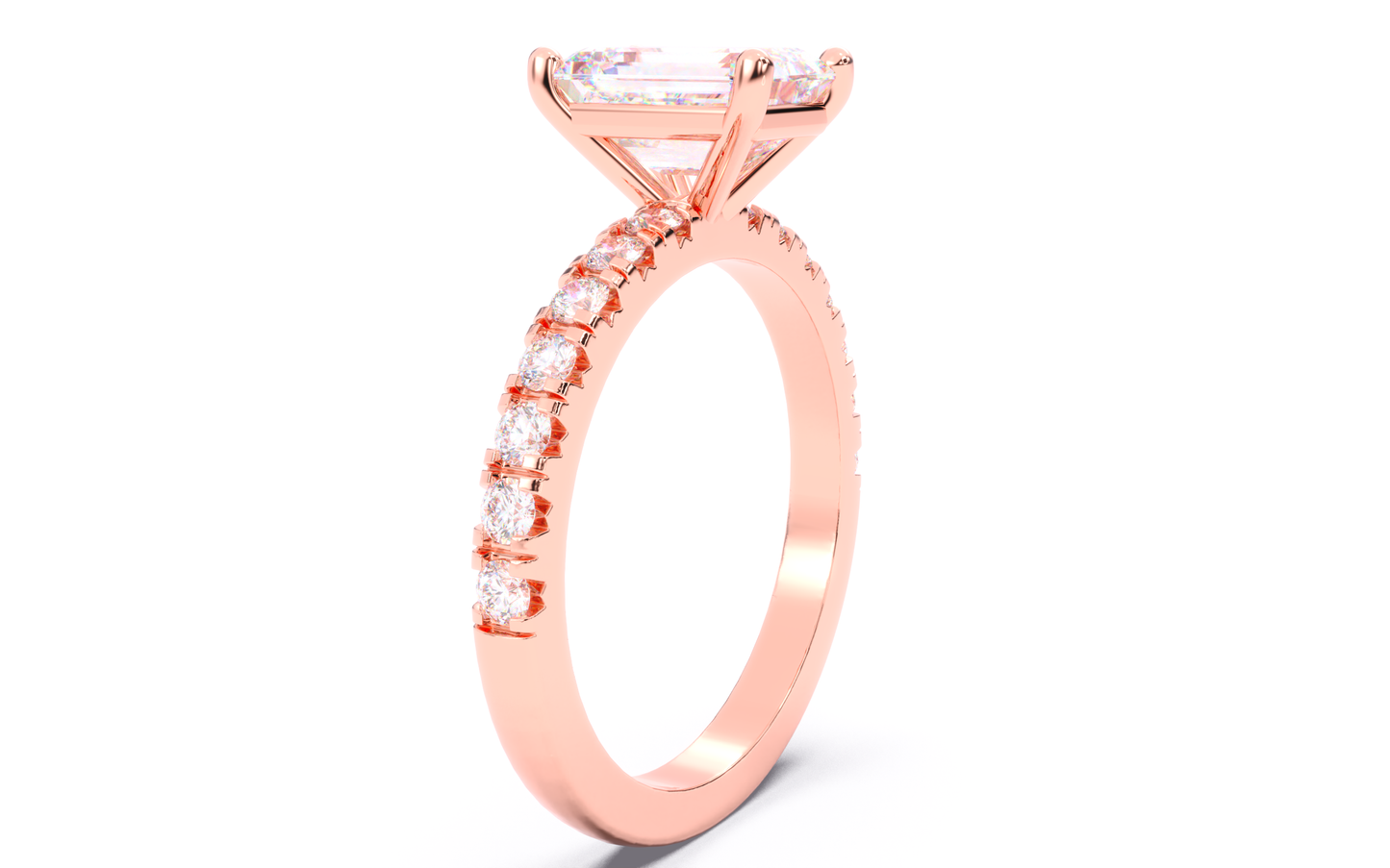 luxe aimé eminence pavé