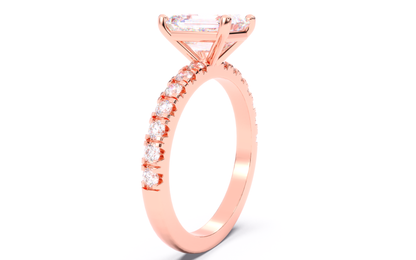 Luxe Aimé Eminence Pavé