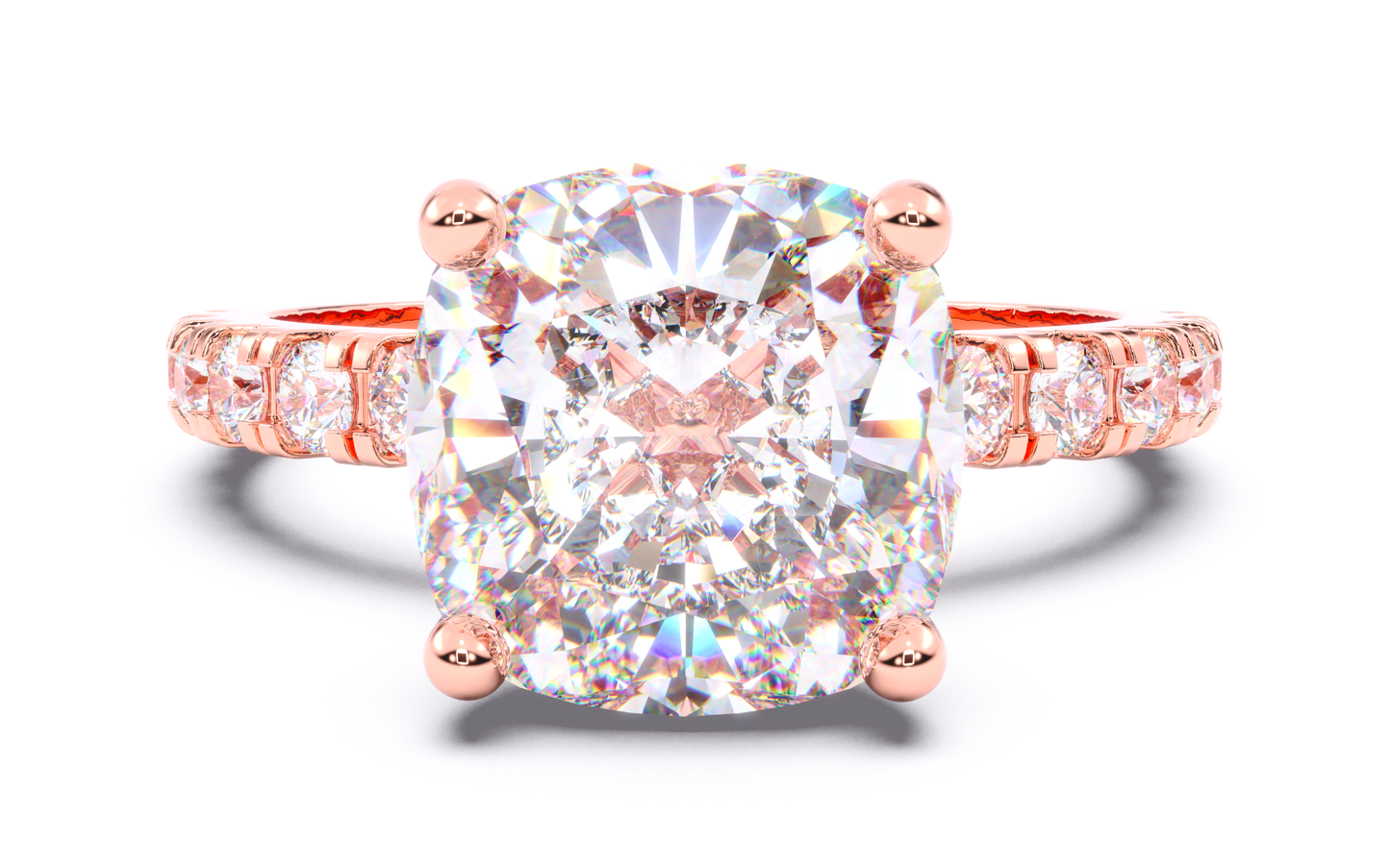 luxe aimé eminence pavé
